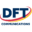 DAN'S MOVING & STORAGE INC logo