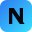 Nettrux LLC logo