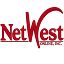 FELIX GARCIA & NOE GARCIA logo