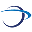 Don Rennegarbe logo