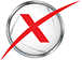 DAVE NORTH ROOFING CORP logo
