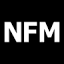 Nebraska Furniture Mart Inc logo