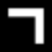 NORTHROP GRUMMAN SYSTEMS CORPORATION logo