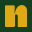 Metropolitan Ready Mix Equipment Corp logo