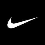 NIKE INC logo