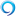 CREST PUMPING TECHNOLOGIES LLC logo