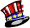 EDWARD B SMITH logo