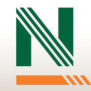 NOCO DISTRIBUTION LLC logo