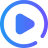 BEATLES LOGISTICS INCORPORATED logo