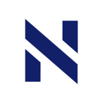 NOOTER CONSTRUCTION COMPANY logo