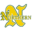 John a Lavalley Excavating Inc logo