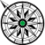 MARSHALL NORTHWEST PIPE FITTINGS INC logo