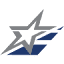 Jesma Transport Inc logo