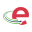 JOHN BARNES logo