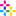 CABRILLO POWER I LLC logo