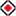 N & S Tractor Inc logo