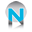MORRISON INC logo