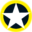 David Leblanc logo