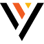 CORY CHANDLER logo