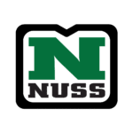 Nuss Truck Group logo