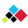 ARLAN L ANDERSEN logo