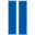 Satgur Transport Solutions LLC logo