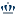 CHS HENRY TRUCKING CO INC logo