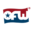 OFFICE FURNITURE WAREHOUSE OF MILWAUKEE INC logo