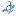 MCMUNN TRANSPORT LLC logo