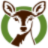 CLEARPATH INC logo