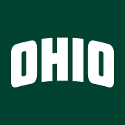 Ohio University Transportation & Parking Services logo