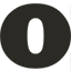 Otc Inc logo