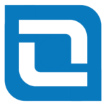 Oec Petroleum Systems Inc logo