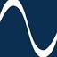 Specialty Rental Tools & Supply LLC logo