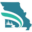MIKE HITT logo