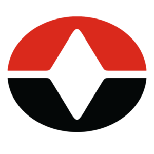 Pioneer Transportation LLC logo