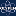 KEVIN BECKER logo