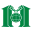 Omega Morgan Canada Inc logo