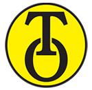 Toddam Sales LLC logo