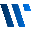 Wabash National Trailer Centers Inc logo