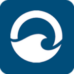 South Florida Assets & Operations LLC logo