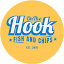 OCEAN 5 ENTERPRISES LLC logo