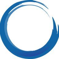 Eastex Tower LLC logo