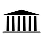 KTJ 298 LLC logo