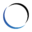 LEXMARH CARPET MILLS INC logo