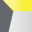 OPUS PACKAGING - FLORENCE LLC logo