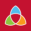 Dci Systems Inc logo