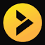 MARK LUDWICK TRANSPORTATION logo