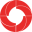 Ormat Technologies Inc logo