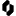 Medtec Ambulance Inc logo